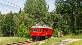 tschechien-jhmd-tanago-erlebnisreisen-eisenbahnreisen-railfan-tours-photo_charter-39.jpg